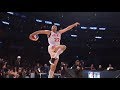 Larry Nance Jr. - 2018 NBA Slam Dunk Contest (Runner-Up)