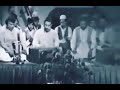 DAYAR E MADINA GULISTAN GULISTAN By Ustad Nusrat Fateh Ali Khan(MP3_128K)