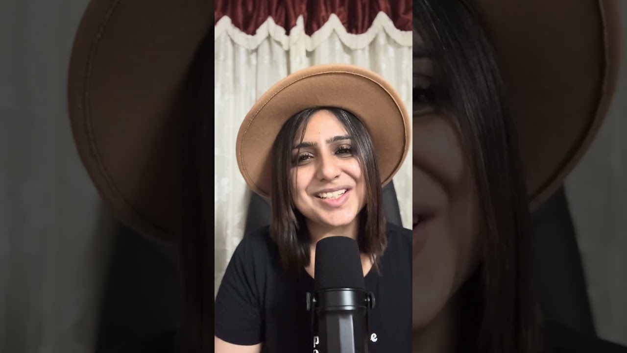 Virgo ♍ | Your Next Blessing Is Here!