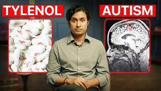 Download Lagu Dr.K Explains Tylenol and Autism MP3 Download Lagu Dr.K Explains Tylenol and Autism MP3