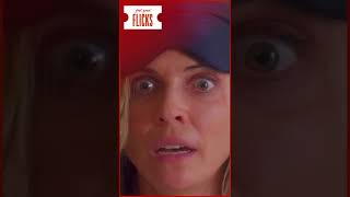 Akankah Sang Ayah Memperbaiki Kesalahannya  Filmfilm Yang Menyenangkan Hati