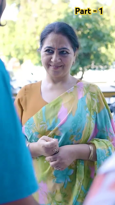Budhi Aurat Sui Chubhakar Bhaagi wait for end #subscribe #shorts