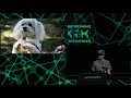 35C3 -  Best of Informationsfreiheit