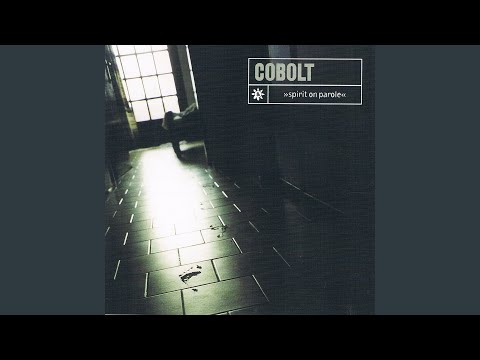 Cobolt — Diminuendo