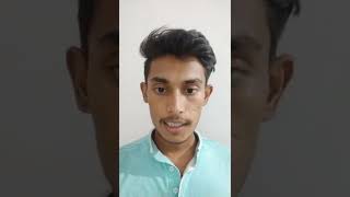 Google Solution Challenge 2022 Driver Drowsiness Detection