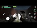 Crazy horror game play ☠️💀