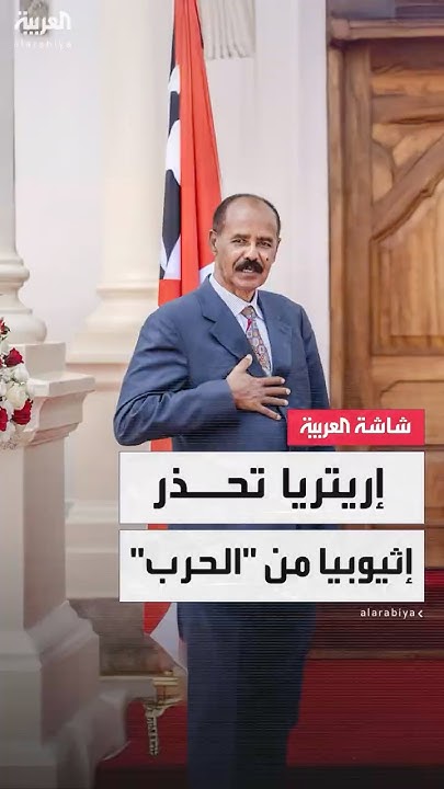      --:      
 - نشر قبل 7 دقيقة