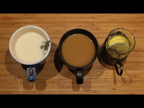 3-hot-winter-drinks