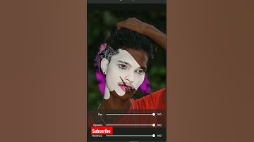 #shorts autodesk face smooth + white editing #youtubeshorts #trending #viral #tpeditor