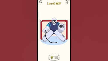 DOP - Draw One Part Level 259