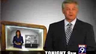 DIGITAL TV CONVERSION