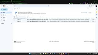 Unsecured HTTP Protocol Via Reset Password Link : PoC | Bug Bounty
