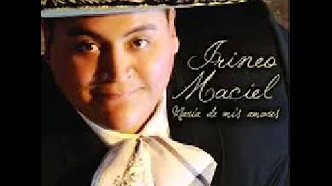 maria de todas las marias irineo maciel