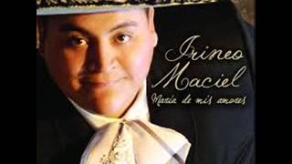 maria de todas las marias irineo maciel