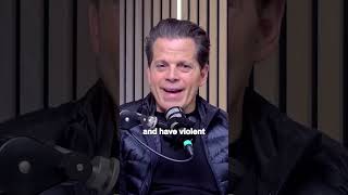 Famous Trump F*cked Up Everything I Anthony Scaramucci Net Worth