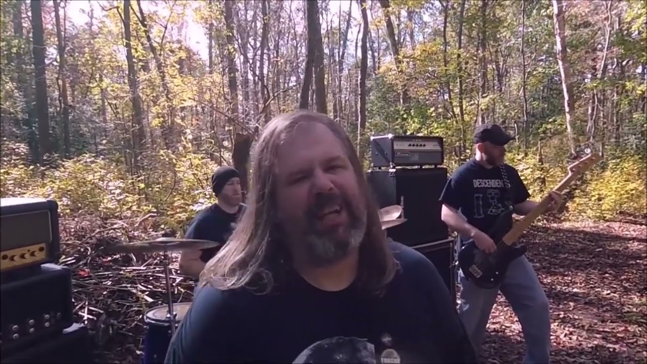 Kolossor    Bugbear's Last Stand  Rev X Productions