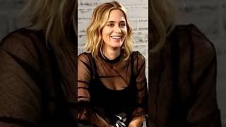 A Quiet Place Movie Cast Then And Now 2018-2024