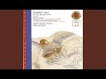 Miniature de la vidéo de la chanson Cantata No. 78: Wir Eilen Mit Schwachen Doch Emsigen Schritten