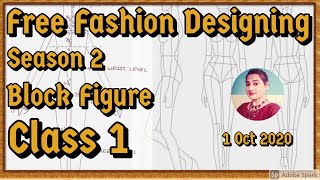 How to start a clothing line + FREE checklist to Design your fashion  collection – sewingnpatterns