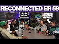 Reconnected ep 59