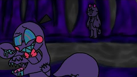 Cradles | Part 14 (Fixed)