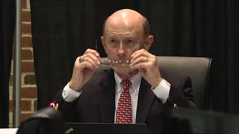 Columbus Ga City Council Meeting 06 22 2021