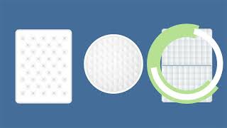 The Ultimate Guide to Different Mattress Sizes and Dimensions