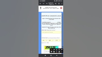 rpf si admit card 2024 kaise download kare ✅rpf si exam city 2024 kaise check kare✅rpf si exam city