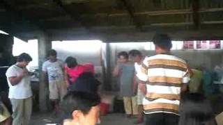 CIMG2119.mp4