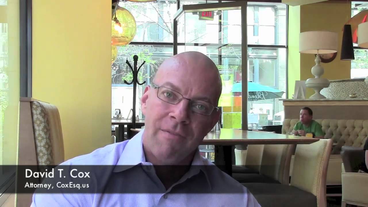 St Louis Immigration Attorney Discusses Employer Sponsored Work Visas