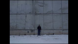 Liepa Rokaitė // „Drakono žudymas“ // 2026