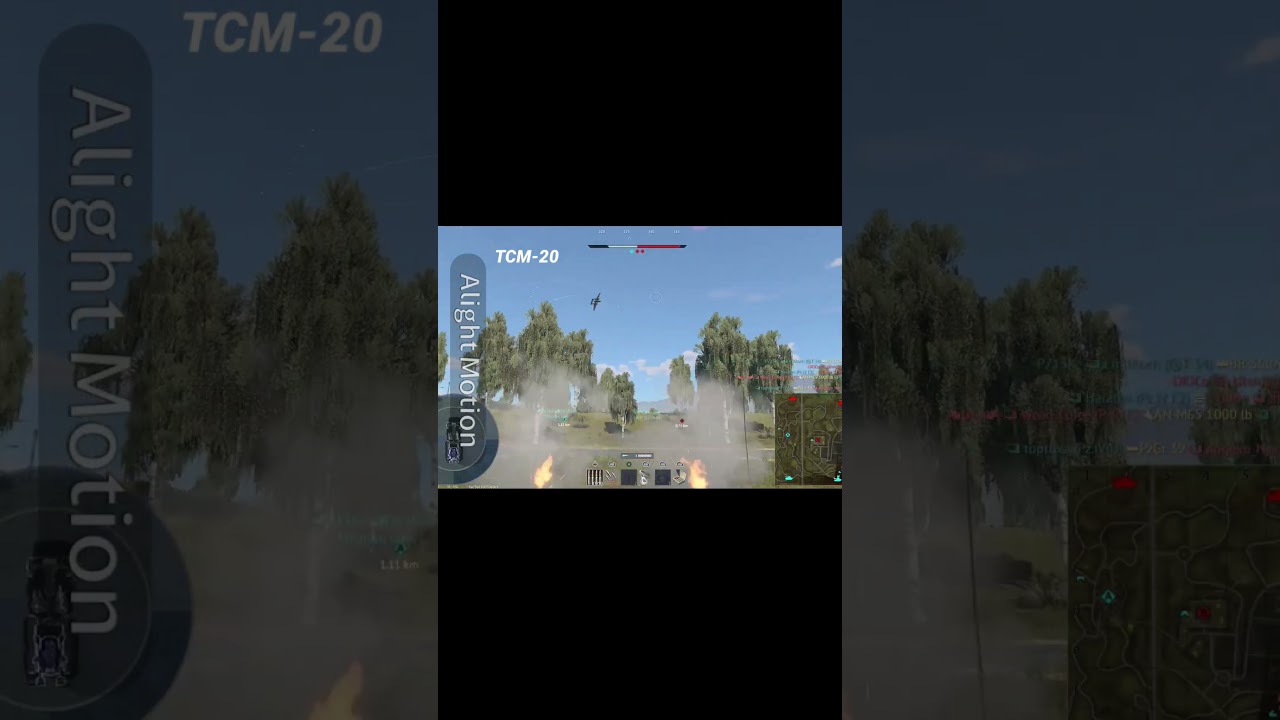 War thunder Israeli tanks gameplay 