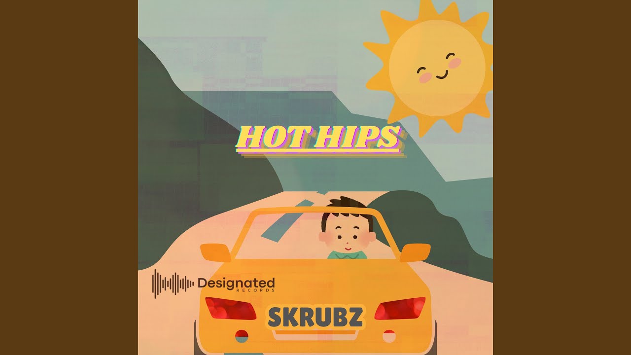 Watch Hot Hips on YouTube Watch Hot Hips on YouTube