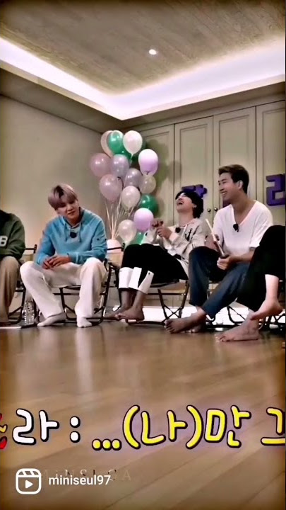 jimin laugh notification #khairunasepian #bts #jimin #parkjimin