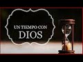 Un Tiempo Con Dios #02: &quot;EL ARREBATAMIENTO DE LA IGLESIA&quot; Parte 1 📖🙏🏼 | Evangelista Marlon Menacho