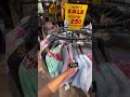 Sarojini nagar market delhi  shopping under 300  sarojininagar shoppingvlog shorts