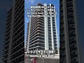 観覧車跡地に新しいホテルリーガロイヤルリゾート沖縄北谷！New Hotel on Former Ferris Wheel SiteRihga Royal Resort Okinawa Chatan!