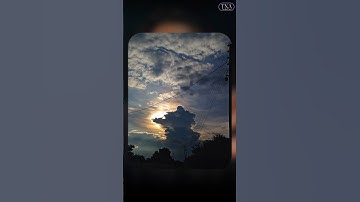 I captured this shot 📷 | Why Observation matters for Artist | The Nohit Arts #art #thenohitarts