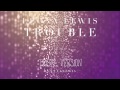 Leona Lewis - Trouble - Tribal Version