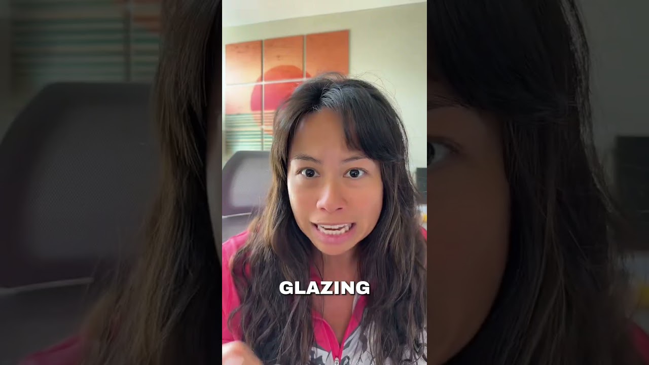 6 ChatGPT Prompts to Beat Weak AI Answers