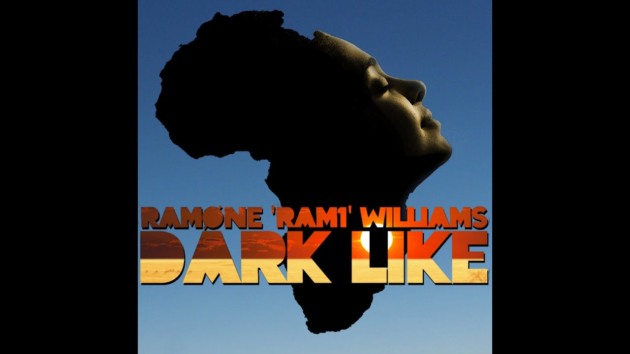 在 YouTube 上觀看「Ram1 // Dark Like // Official Video // 2015」 在 YouTube 上觀看「Ram1 // Dark Like // Official Video // 2015」