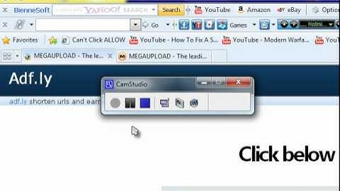 PS3 3.60 Jailbreak Download