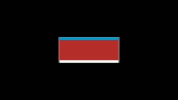 ADVANCED|| Typography||Text Animation||In Kinemaster||