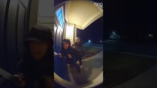real ghost caught on camera #youtubeshorts #shorts #ghost #scary