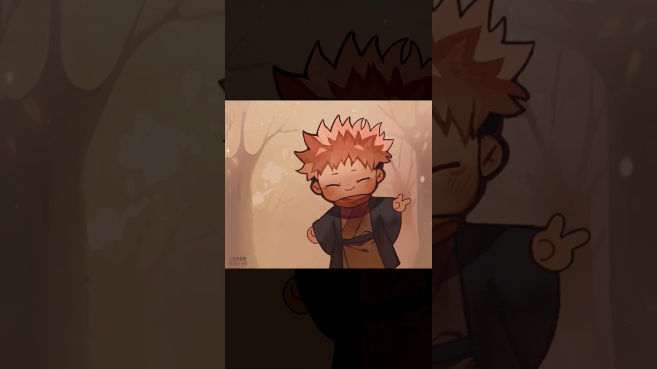 OH MY LITTLE BABY BOY -MEME 