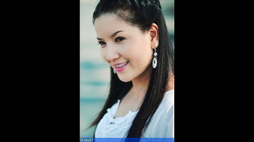 Công Ninh khóc nức nở tại đám tang Ngọc Trinh