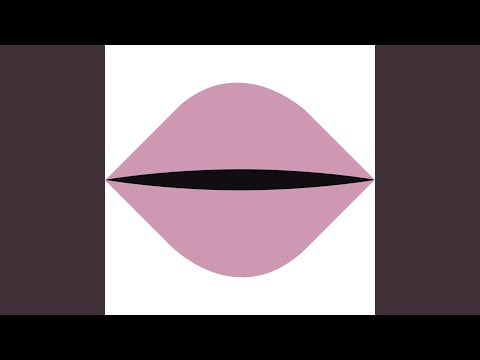 Babasonicos - En Privado