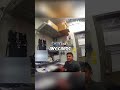 7 Eleven Clerk's Credit Card Scheme Is Busted #bodycam #police #subscribe