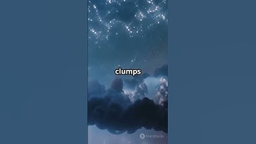 The Cosmic Dance: Galaxy Formation!