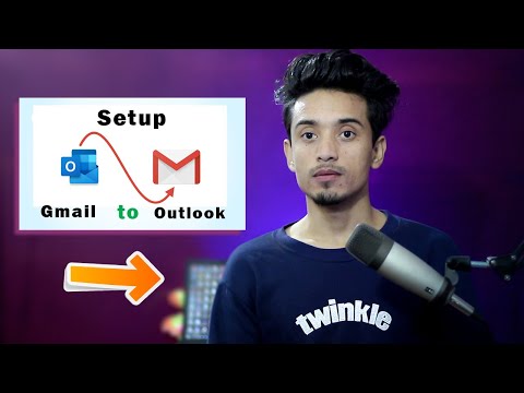 Gmail calendar in outlook 2016 for mac Gmail calendar in outlook 2016 for mac